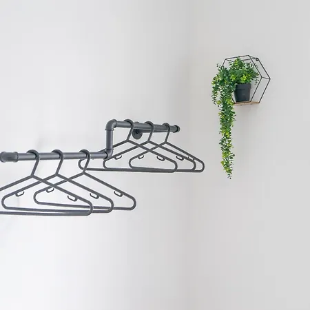 Mmr Homes * Carlisle (Cumbria)