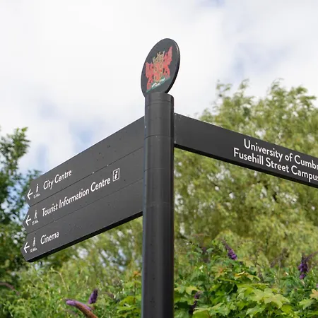 Mmr Homes Hébergement de vacances