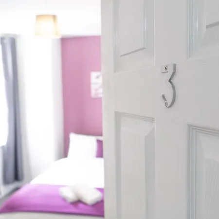 Mmr Homes Carlisle (Cumbria)