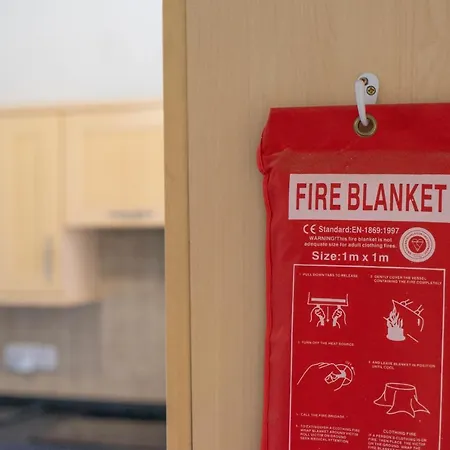 Mmr Homes * Carlisle (Cumbria)