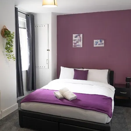 Mmr Homes
